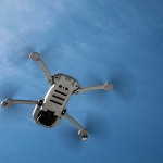 dronnebomangart1mal