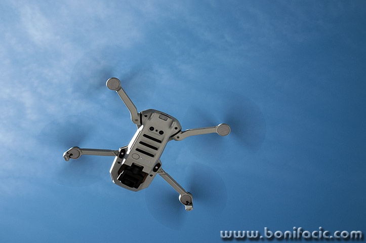 dronnebomangart1mal