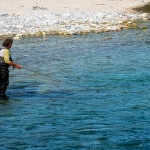 bovec21mal