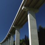 travel___Out And Away___Golubnjak, Croatia.