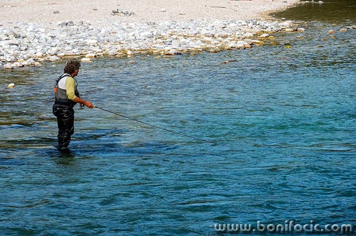 bovec21mal