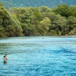 bovec10mal