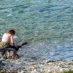 bovec11mal