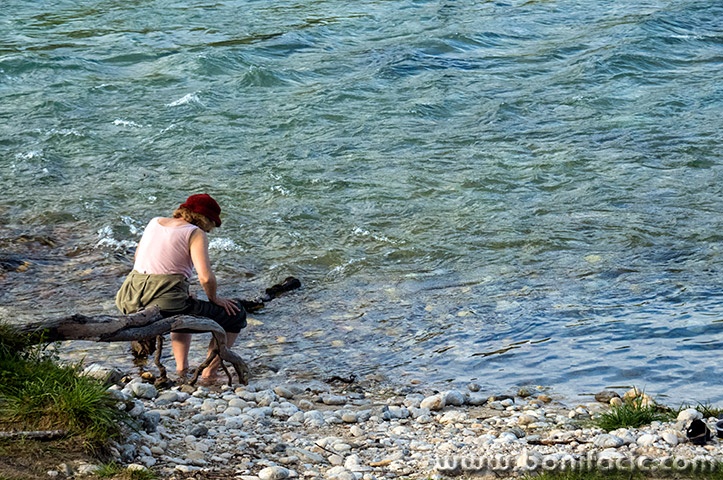bovec11mal