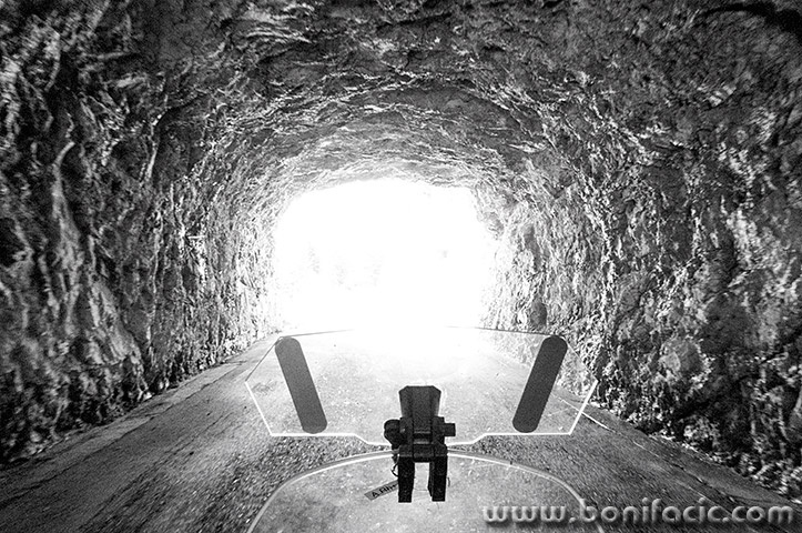 hmangart105bwmal