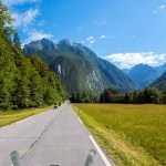 hbovec8mal