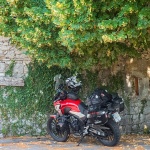 hdobravlje1mal