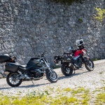 hmangart29mal