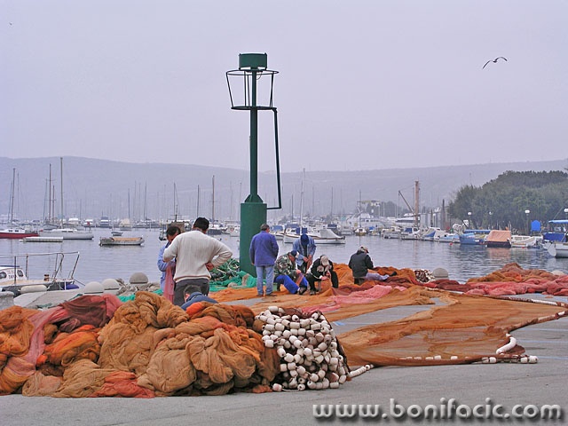 travel___Outernet___Punat, Croatia.