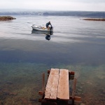 travel___Outset___Porat, Croatia.