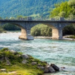 bovec12mal