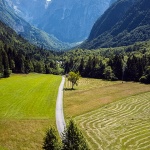 bovec27mal