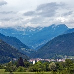 tolmin1mal