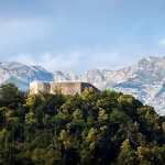 tolmin26mal