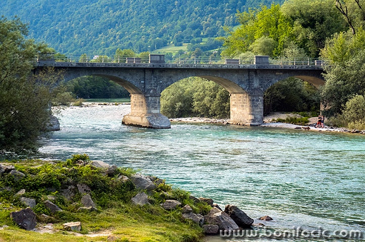 bovec12mal