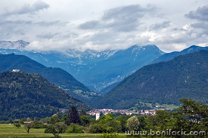 tolmin1mal