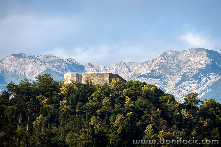 tolmin26mal