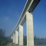 travel___Over Fog___Fuzine Croatia.