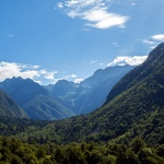 bovec34mal