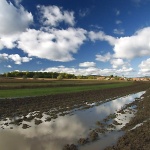 travel___Overflow___Jastrebarsko, Croatia.