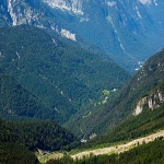 mangart53mal
