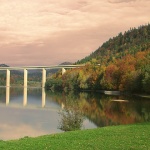 travel___Overseas___Fuzine, Croatia.