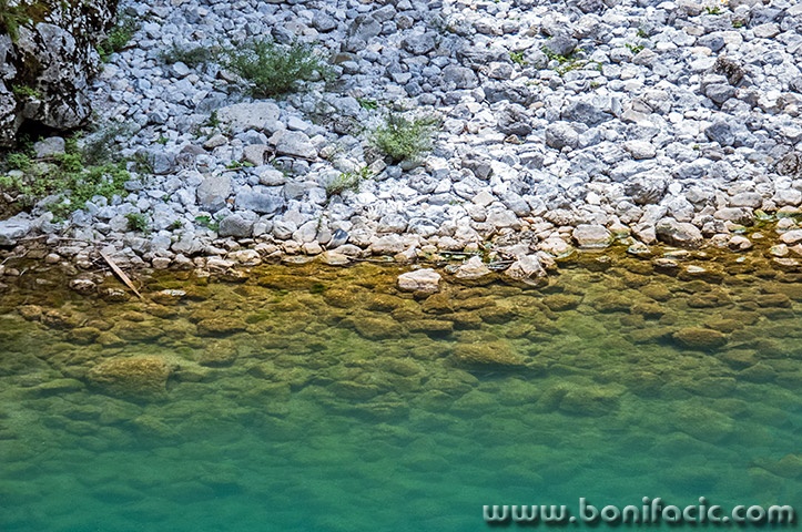 socariver2mal