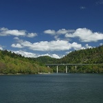 travel___Overtop___Fuzine, Croatia.