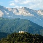 tolmin16mal