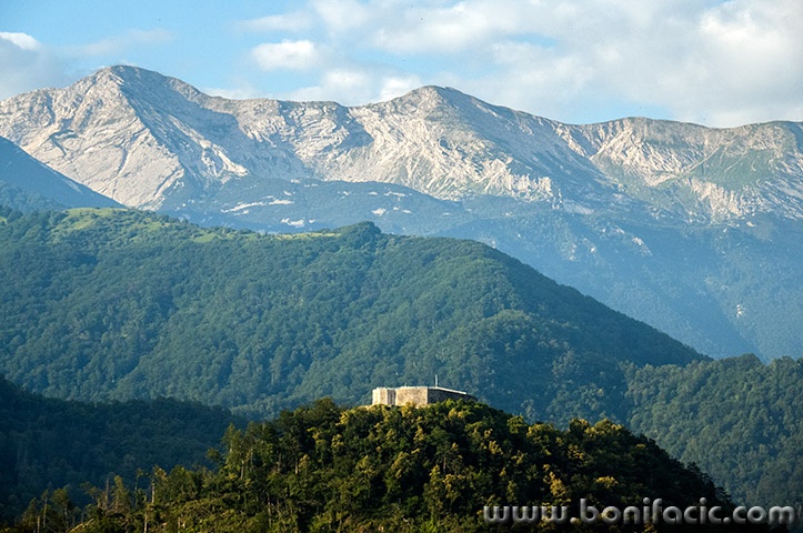 tolmin16mal