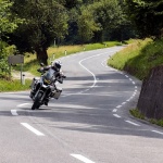 mangart156mal