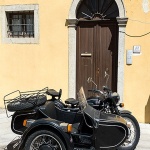 cividale26mal
