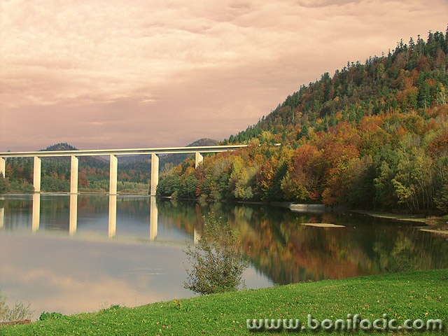 travel___Overseas___Fuzine, Croatia.