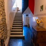 cividale21mal