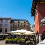 cividale25mal