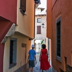 cividale33mal
