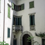 cividale35mal