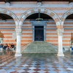 udine1mal