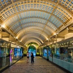 udine7mal