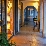 udine15mal