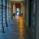 udine16mal