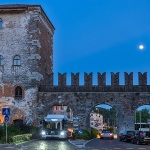 udine22mal