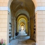 udine29mal