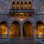 udine300mal