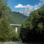 udine301mal
