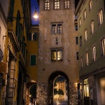 udine403mal