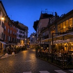udine501mal 2