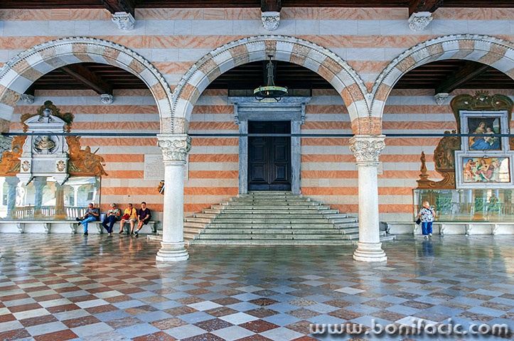 udine1mal