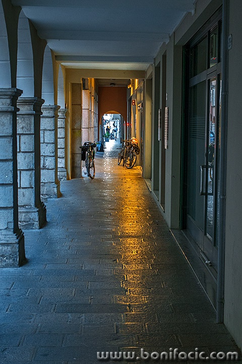 udine16mal
