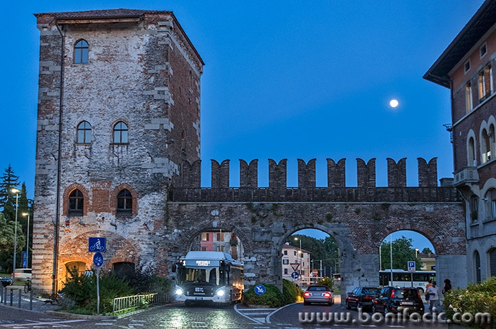 udine22mal